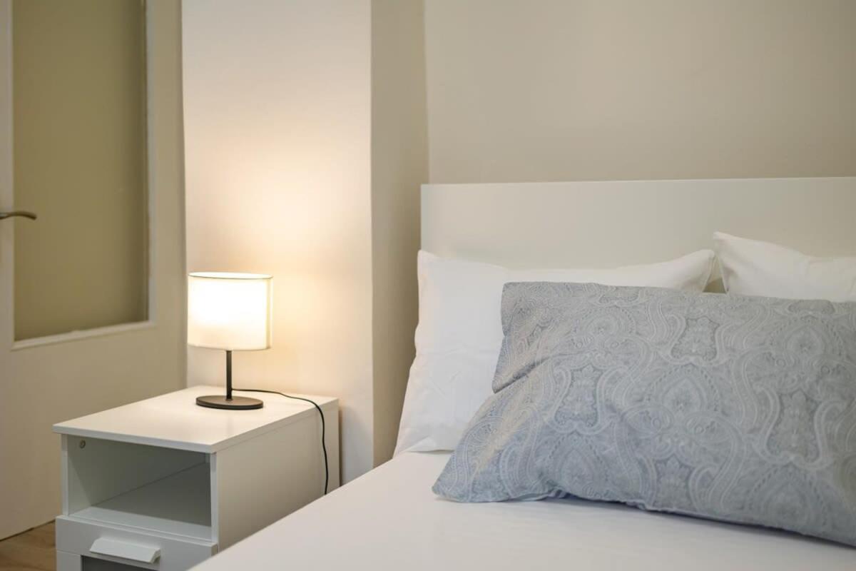 Escape To Kalamata's Old Your Urban Oasis *